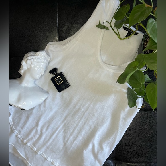 Banana Republic top - Picture 2 of 4